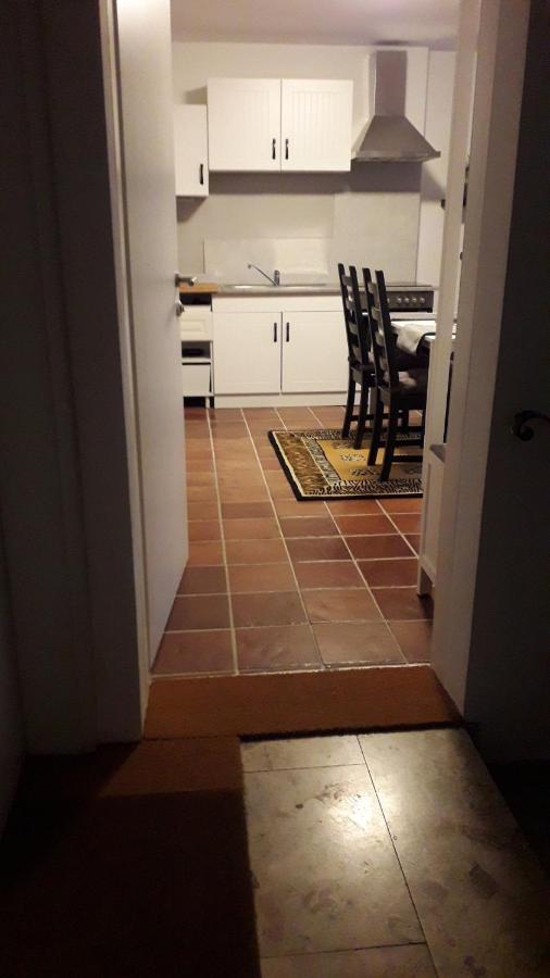 Studio Wohnung 34M², Kreuzbergl Klagenfurt am Woerthersee Zewnętrze zdjęcie