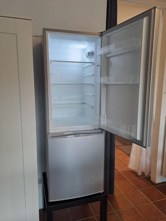 Studio Wohnung 34M², Kreuzbergl Klagenfurt am Woerthersee Zewnętrze zdjęcie